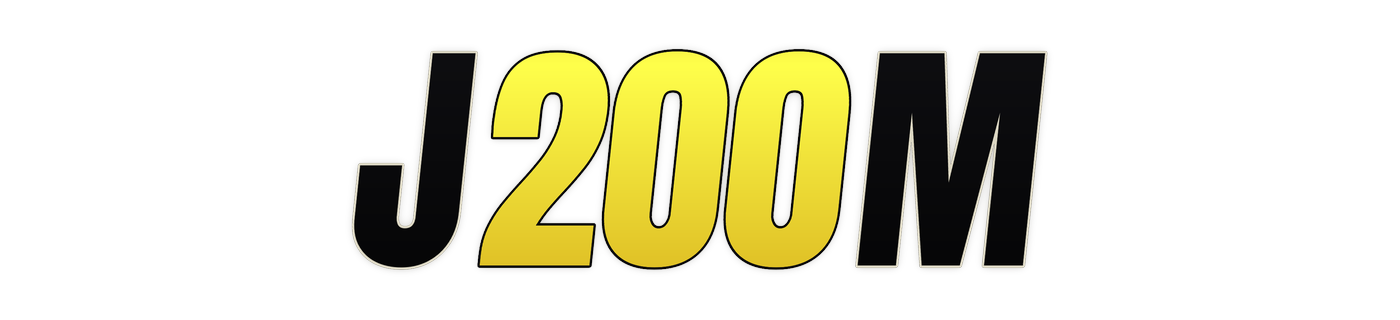 j200m